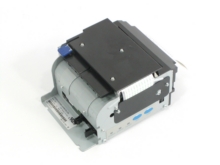 WU012783-0001 DW-14 Printer W/O Sensor