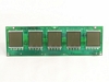 887983-R05 5 Product Dual Display (Ovation)