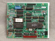 Q439567 Printer Controller Board (1000, 2000)