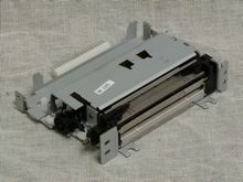 Q439566 Printer Mechanism (1000, 2000) (90 Day Warranty) (OUTRIGHT)