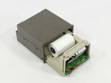 Q439446 Printer/Bracket Assembly-Old (1500) (90 Day Warranty)(Core Swap Only)