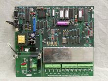 Q439991-40 Main PCB Assembly-4 Tank (1500)(Rev. A-J)