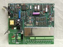 Q439991-20 Main PCB Assembly-2 Tank (1500)(Rev. A-J)