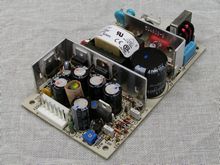 Q449504 Power Supply Assembly (1500) (OUTRIGHT ONLY)
