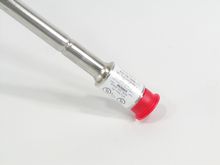 960-096-S Leak Detection Probe for 8 Foot Diameter Tank