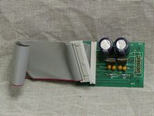 010-0428 Printer Interface Board (TS-1000)