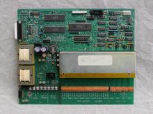 TSSP-MB1 Main System PC Board (TS-1000)