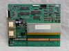 TSSP-MB1 Main System PC Board (TS-1000)