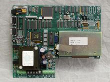 TSSP-MSB1 Main System PC Board (TS-1001)