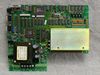 TSSP-MSB2 Main System PC Board (TS-2001)