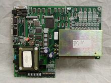 TSSP-SMSB4 Main System PC Board-New (TS-1001/750)