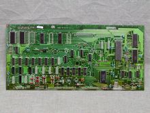 W01520-G1R Logic Board (H111B)