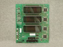 T18981-G1R LCD Display Board (H111B)