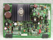 T15857-G1R Main Regulator Board