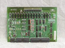 T15849-G1R Hydraulic Interface Board