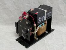 T16513-G1R Power Supply Assembly-115V