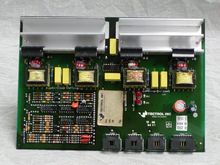 Q11789-01R Display Power Supply Board