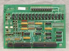 T15849-G2R Hydraulic Interface Board