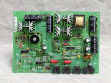 T16394-G1R Display Power Supply Board