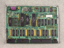T15841-G2R Pump Controller Board W/O Software