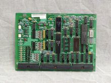 T16589-G1R Hydraulic Interface Board-Blender W/O Software