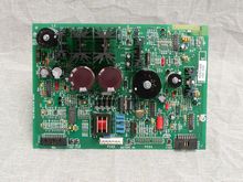 T17723-G1R Main Regulator Board