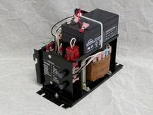 T16513-G5R Power Supply Assembly-110V, 220V, 230V, 240V (Export)