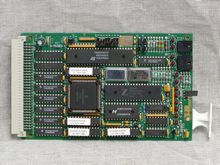 T16937-G1R CPU Board