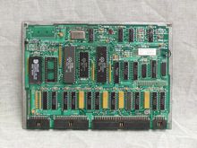 T15841-G4R Pump Controller Board W/O Software