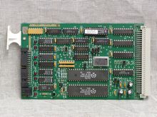 T16957-G1R I/O Board