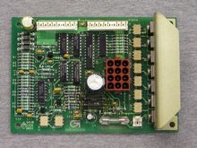 Regulator Board-Backlight (core swap only)