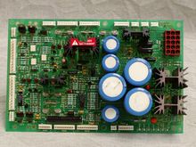 T17840-G1R Regulator Board