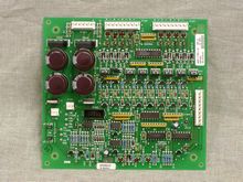 T17651-G1R Distribution Board-8 Hose