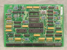 T18156-G1R Hydraulic Interface Board Blend