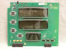 T17962-G1R Main LCD Display