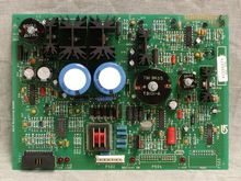 T17723-G2R Main Regulator Board