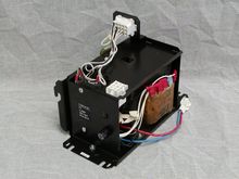 T16513-G7R Power Supply Assembly (LC Highline)