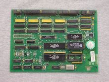T18202-G4R Pump Controller Board W/O Software