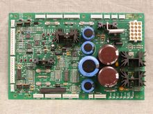 T17840-G2R Regulator Board