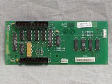 T17713-G2R PCB Lamp/STP/Grade Assembly