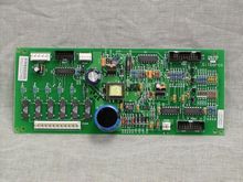 T18994-G1R Pump Interface Board