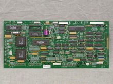 T17764-G2R Logic Board-Optional W/O Software