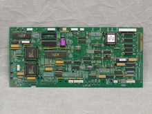 T17764-G3R Logic Board/Z180-Optional W/O Software