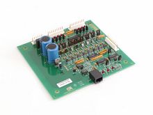 T19547-G1R Distribution Board (486)