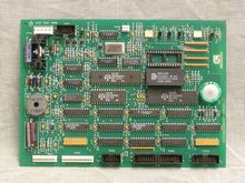 T18904-G3R Pump Controller Board