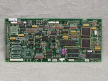T17764-G4R Logic Board-X180 W/O Software