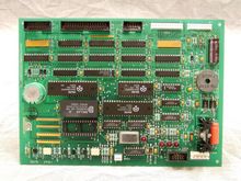 T18904-G1R Pump Controller Board W/O Software