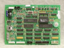 T20092-G1R Pump Controller Board W/O Software