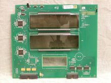 T17962-G2R Main LCD Display