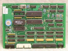 T20005-G4R Pump Controller Board-Blend